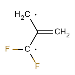 CAS 90179-23-0 molecular structure