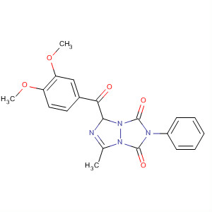 CAS 90253-90-0 structure