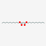 CAS 90256-23-8 molecular structure