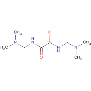 CAS 90267-23-5 molecular structure