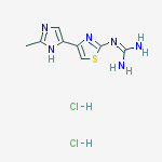 CAS 90274-23-0 molecular structure