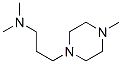 CAS 90331-23-0 molecular structure