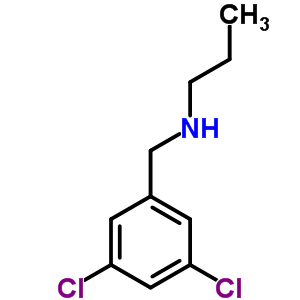 CAS 90390-23-1 molecular structure