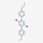 CAS 903902-23-8 molecular structure