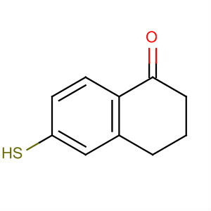 CAS 90401-90-4 molecular structure
