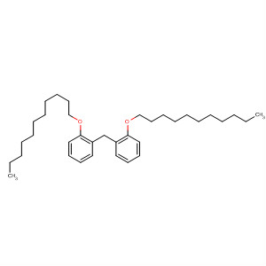 CAS 90449-23-3 molecular structure