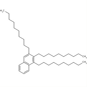 CAS 90454-23-2 molecular structure