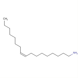 CAS 906450-90-6 molecular structure