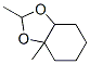 CAS 90646-23-4 molecular structure