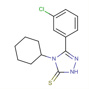 CAS 90657-90-2 structure