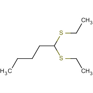 CAS 90725-23-8 molecular structure