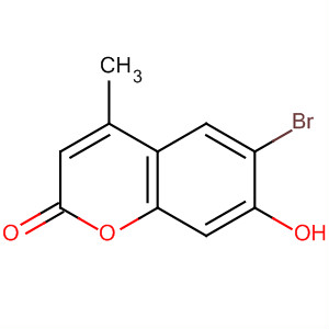 CAS 90767-23-0 molecular structure