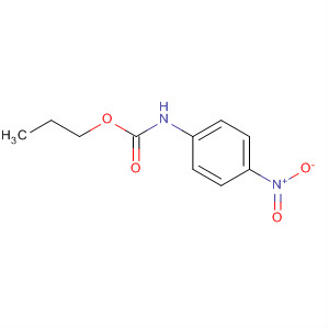 CAS 90870-23-8 molecular structure