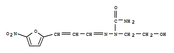CAS 90871-23-1 structure