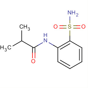 CAS 90873-90-8 molecular structure