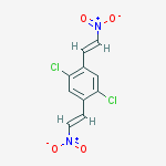 CAS 90876-90-7 molecular structure