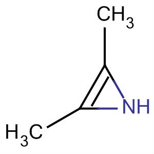 CAS 90990-90-2 molecular structure