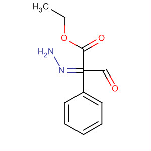 CAS 91087-90-0 molecular structure