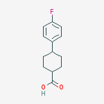 CAS 91161-90-9 molecular structure