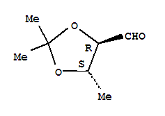CAS 91237-23-9 molecular structure
