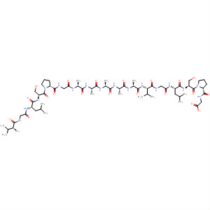 CAS 913259-90-2 molecular structure