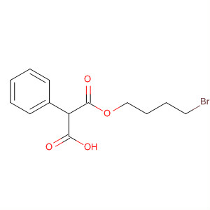 CAS 913836-90-5 molecular structure