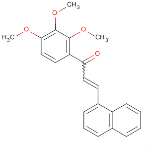 CAS 914383-90-7 molecular structure