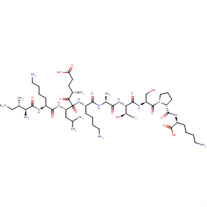 CAS 915149-23-4 molecular structure