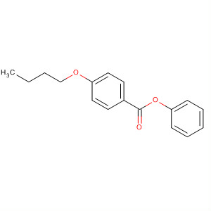 CAS 915289-23-5 molecular structure