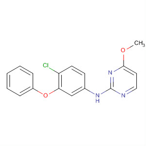 CAS 915774-23-1 molecular structure