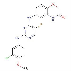 CAS 916044-23-0 structure