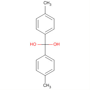 CAS 91669-23-7 molecular structure