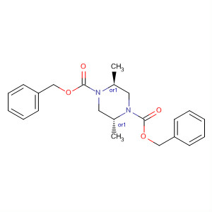 CAS 917484-90-3 structure