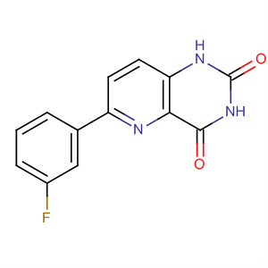 CAS 917758-90-8 structure