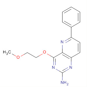 CAS 917759-23-0 structure