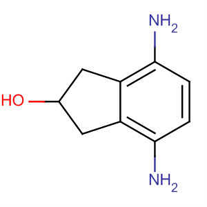 CAS 917805-23-3 molecular structure