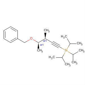 CAS 917871-23-9 molecular structure