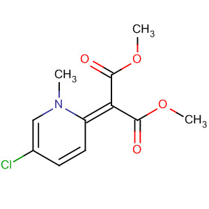 CAS 917876-90-5 molecular structure