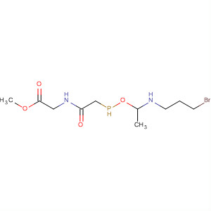 CAS 917895-23-9 molecular structure