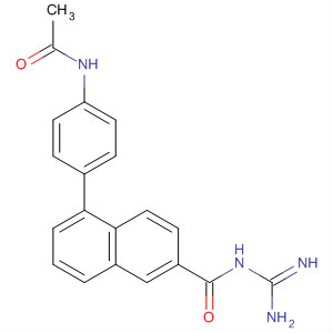 CAS 917909-90-1 molecular structure