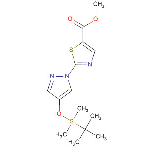 CAS 917910-90-8 molecular structure