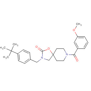 CAS 917914-90-0 molecular structure