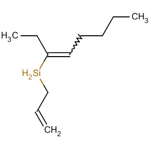 CAS 918115-90-9 molecular structure