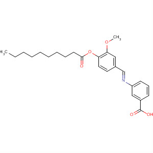 CAS 918152-90-6 molecular structure