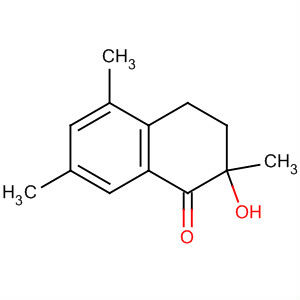 CAS 918336-23-9 molecular structure