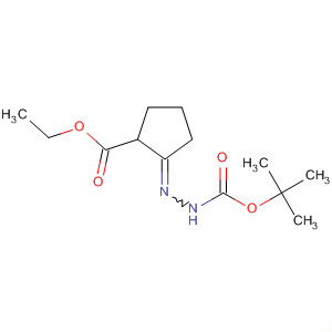 CAS 918338-23-5 molecular structure