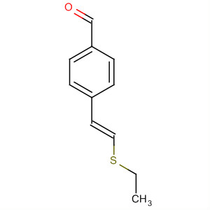 CAS 918340-90-6 molecular structure