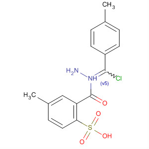 CAS 918408-23-8 molecular structure