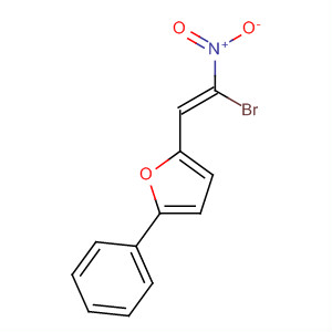 CAS 918429-23-9 molecular structure