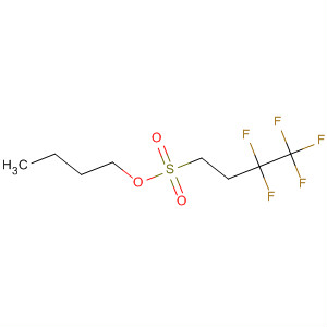 CAS 918655-90-0 molecular structure